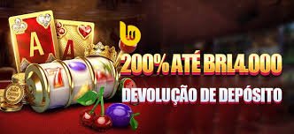 orozino bet orozino bet