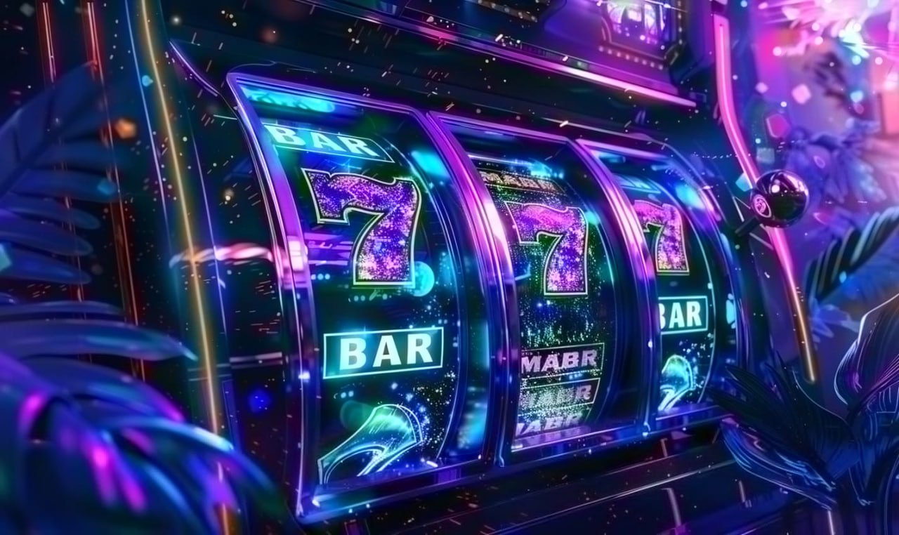 orozino bet orozino bet