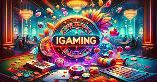orozino bet orozino bet