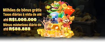 orozino bet orozino bet