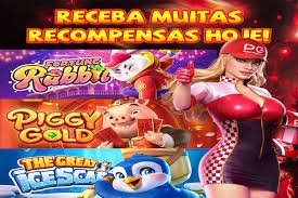orozino bet orozino bet