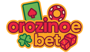 Orozino Bet